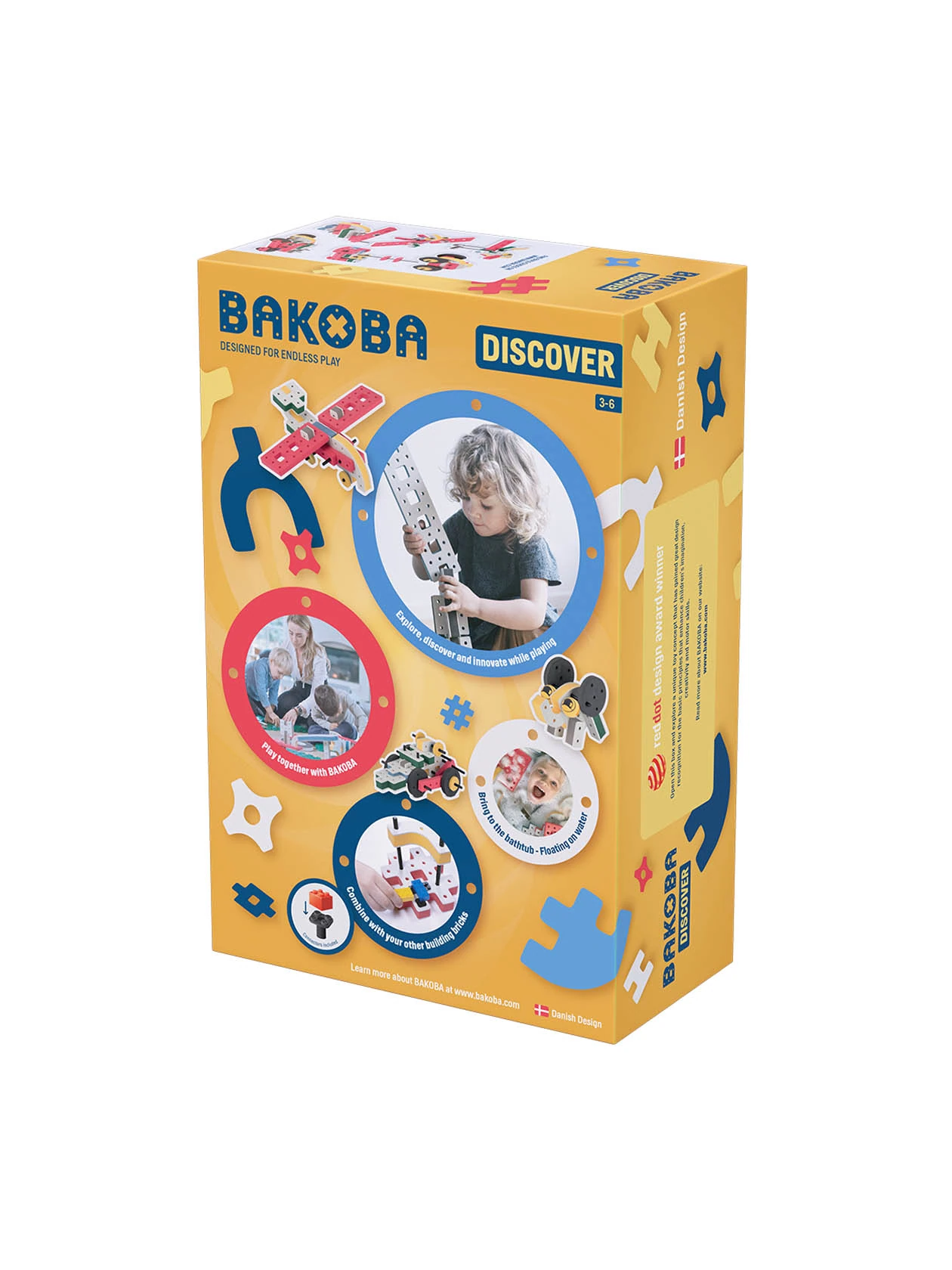 zestaw-konstruktora-discover-box-bakoba-opakowanie-2