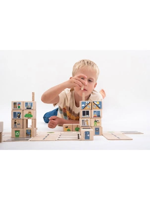 drewniane-klocki-city-male-just-blocks-miniaturka
