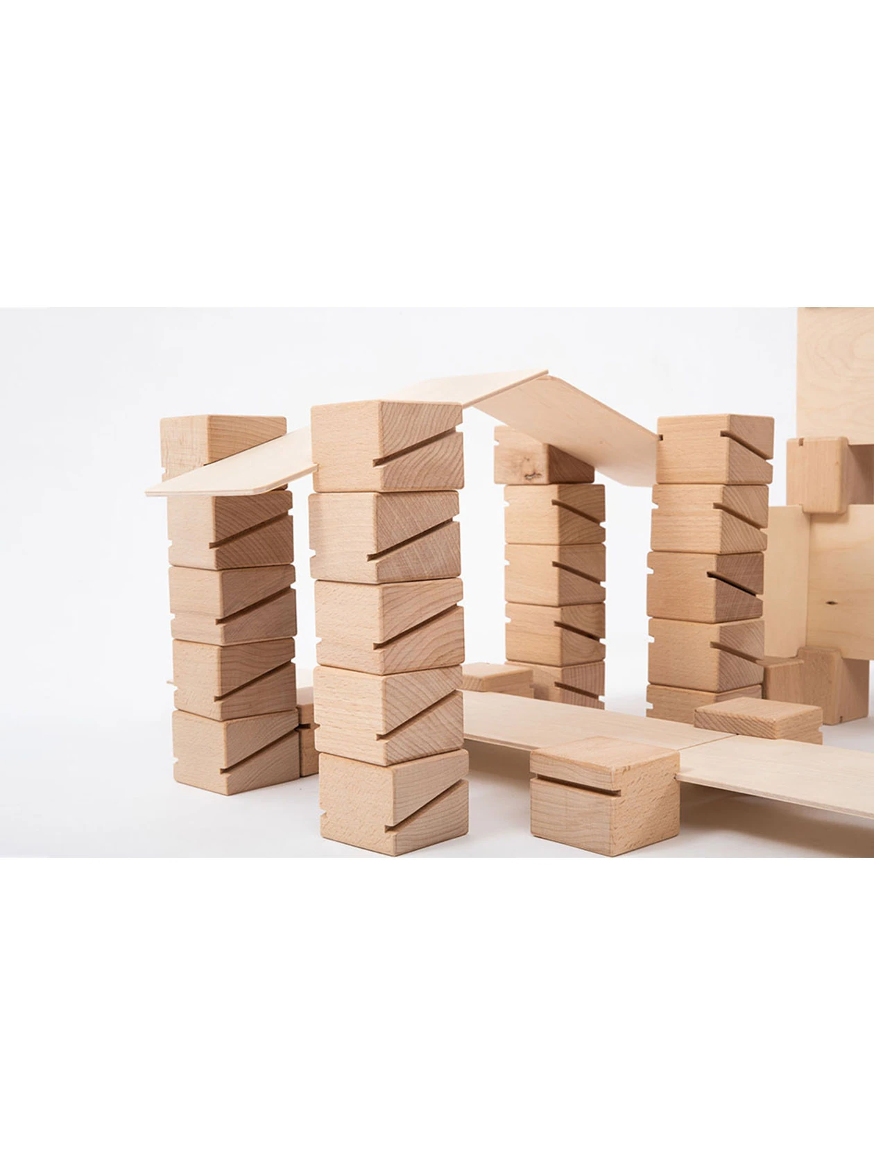 klocki-drewniane-smart-lines-male-just-blocks-elementy-2