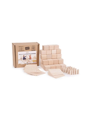 drewniane-klocki-basic-male-just-blocks-miniaturka
