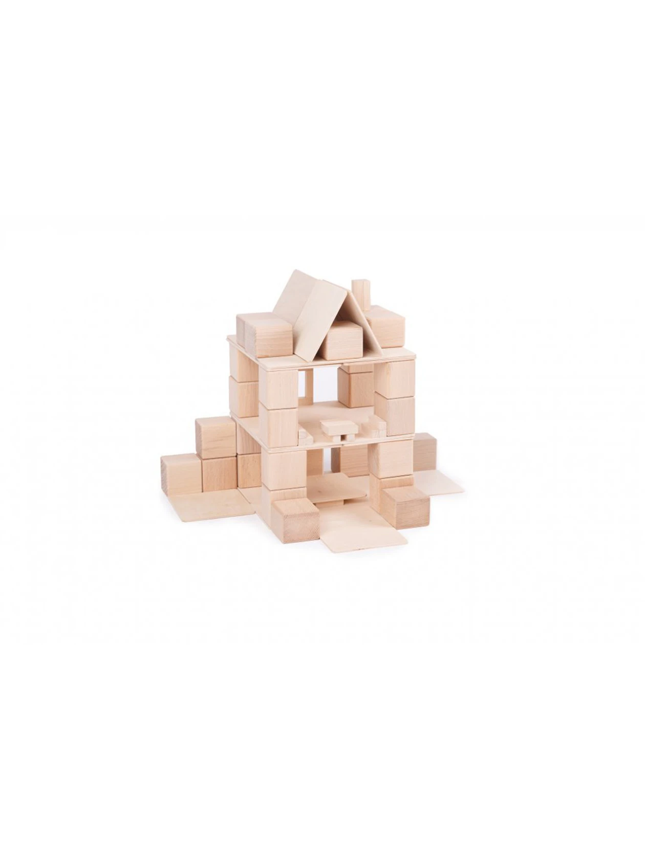 drewniane-klocki-basic-male-just-blocks-zabawa