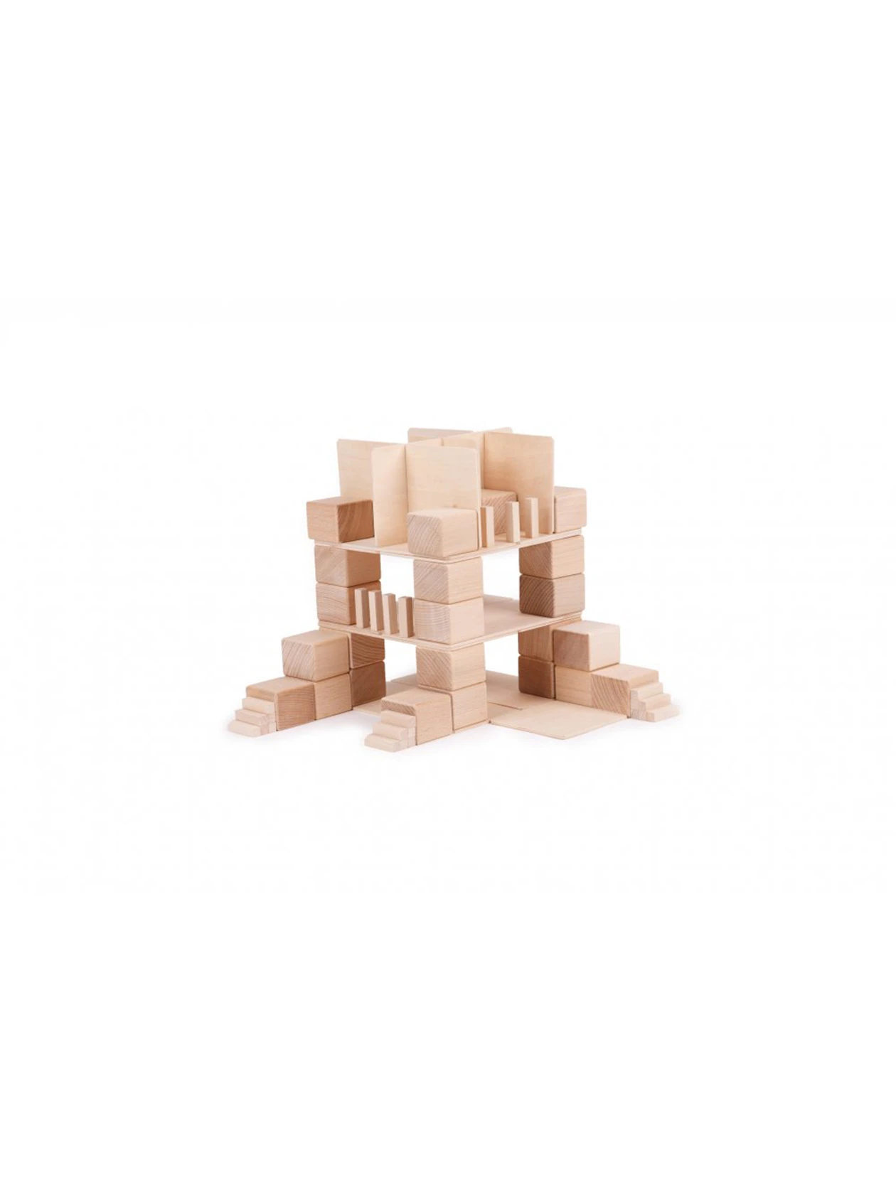 drewniane-klocki-basic-male-just-blocks-zabawa-2