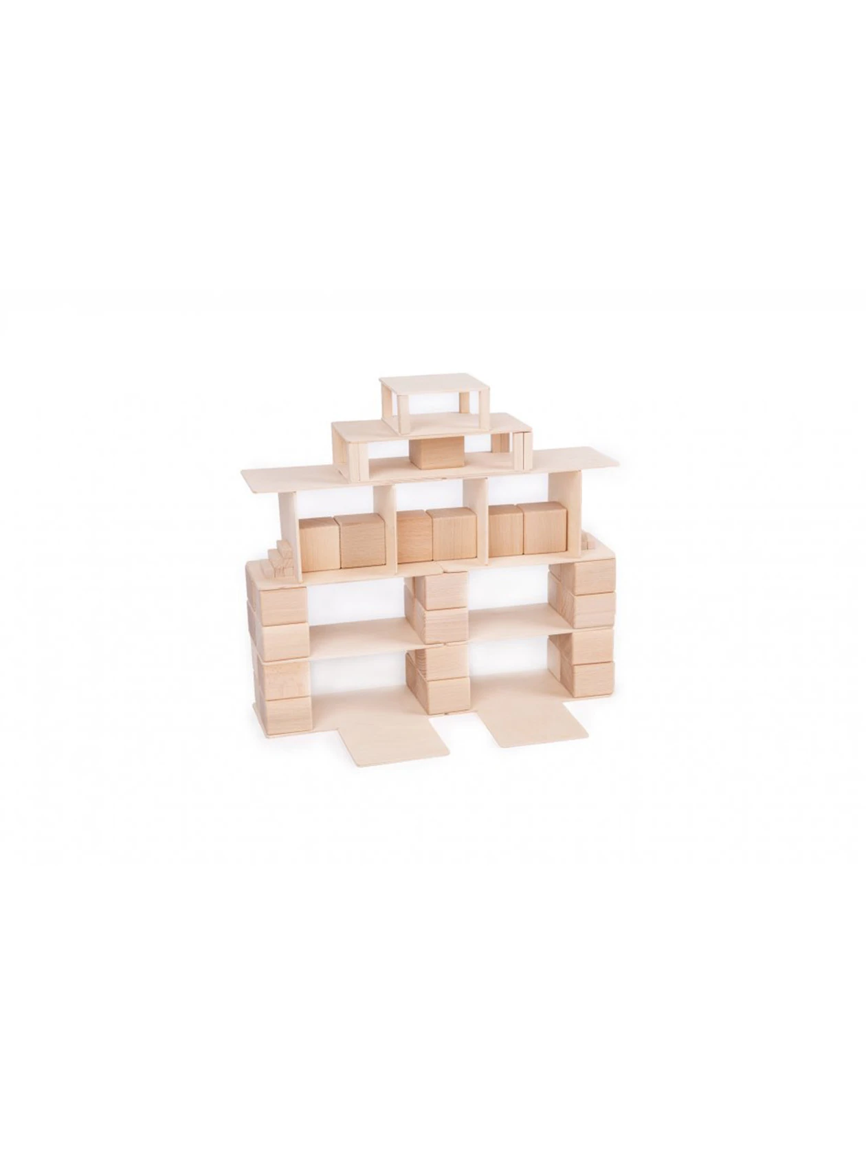 drewniane-klocki-basic-male-just-blocks-zabawa-5