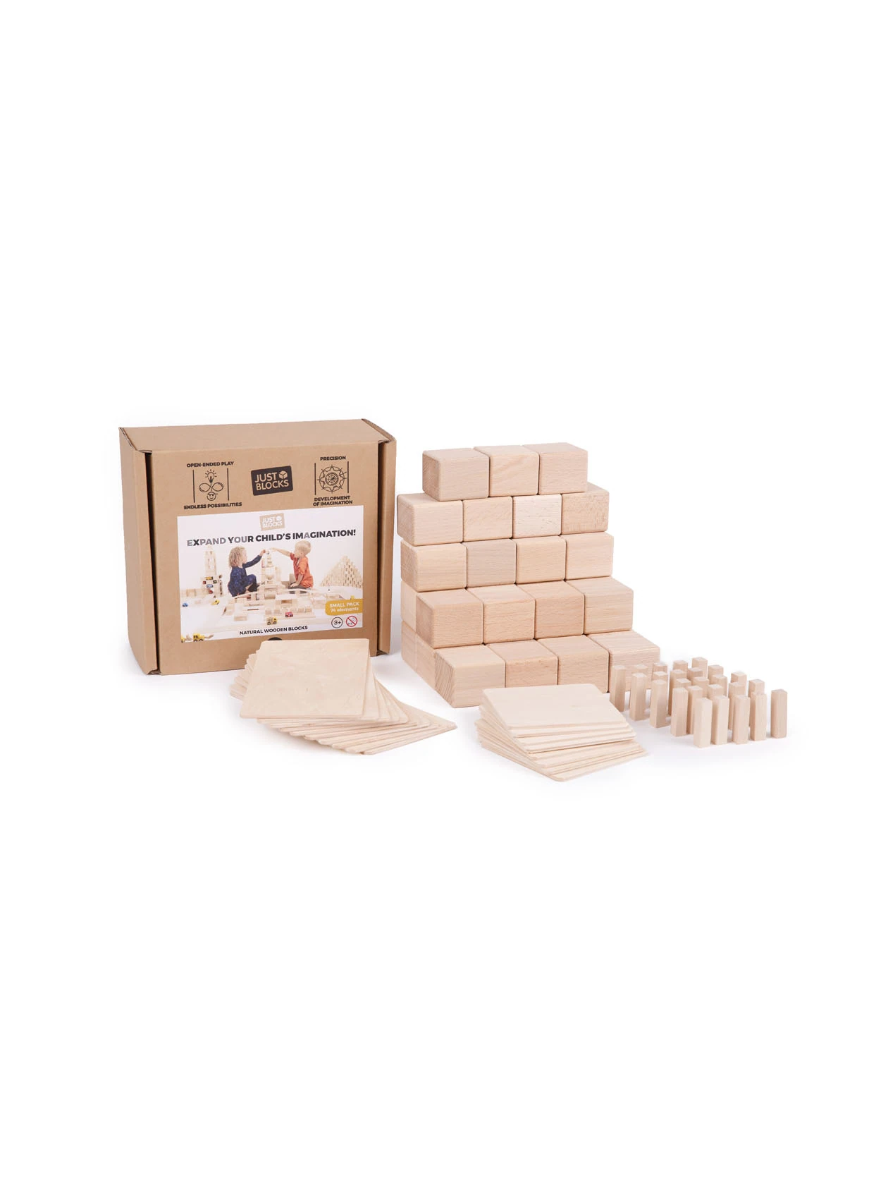 drewniane-klocki-basic-male-just-blocks-zestaw