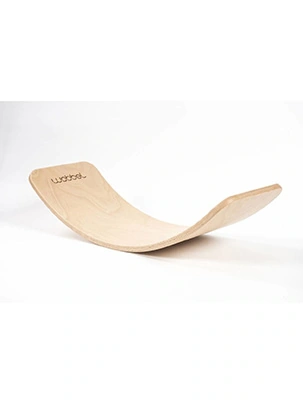 deska-do-balansowania-original-bez-filcu-wobbel-miniaturka