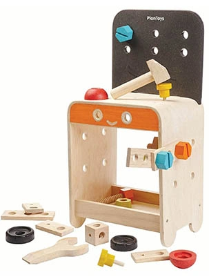 drewniany-warsztat-dla-dzieci-plantoys-miniaturka
