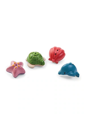 zabawki-do-kapieli-zwierzatka-morskie-plantoys-miniaturka