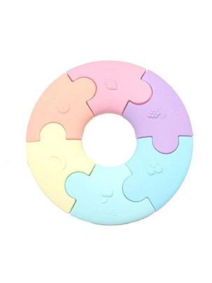 puzzle-sensoryczne-pastelowe-kolko-jellystone-miniaturka