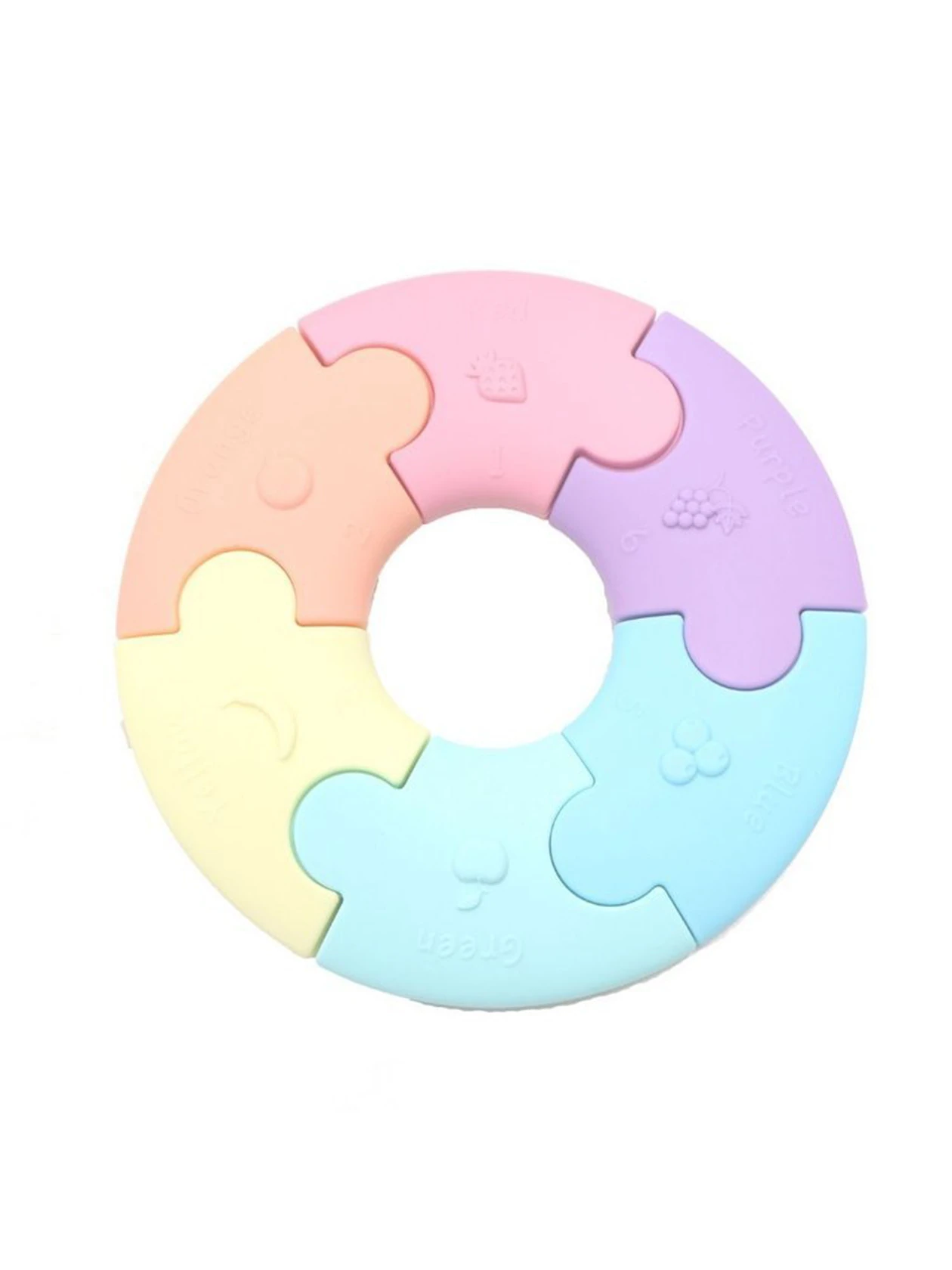 puzzle-sensoryczne-pastelowe-kolko-jellystone