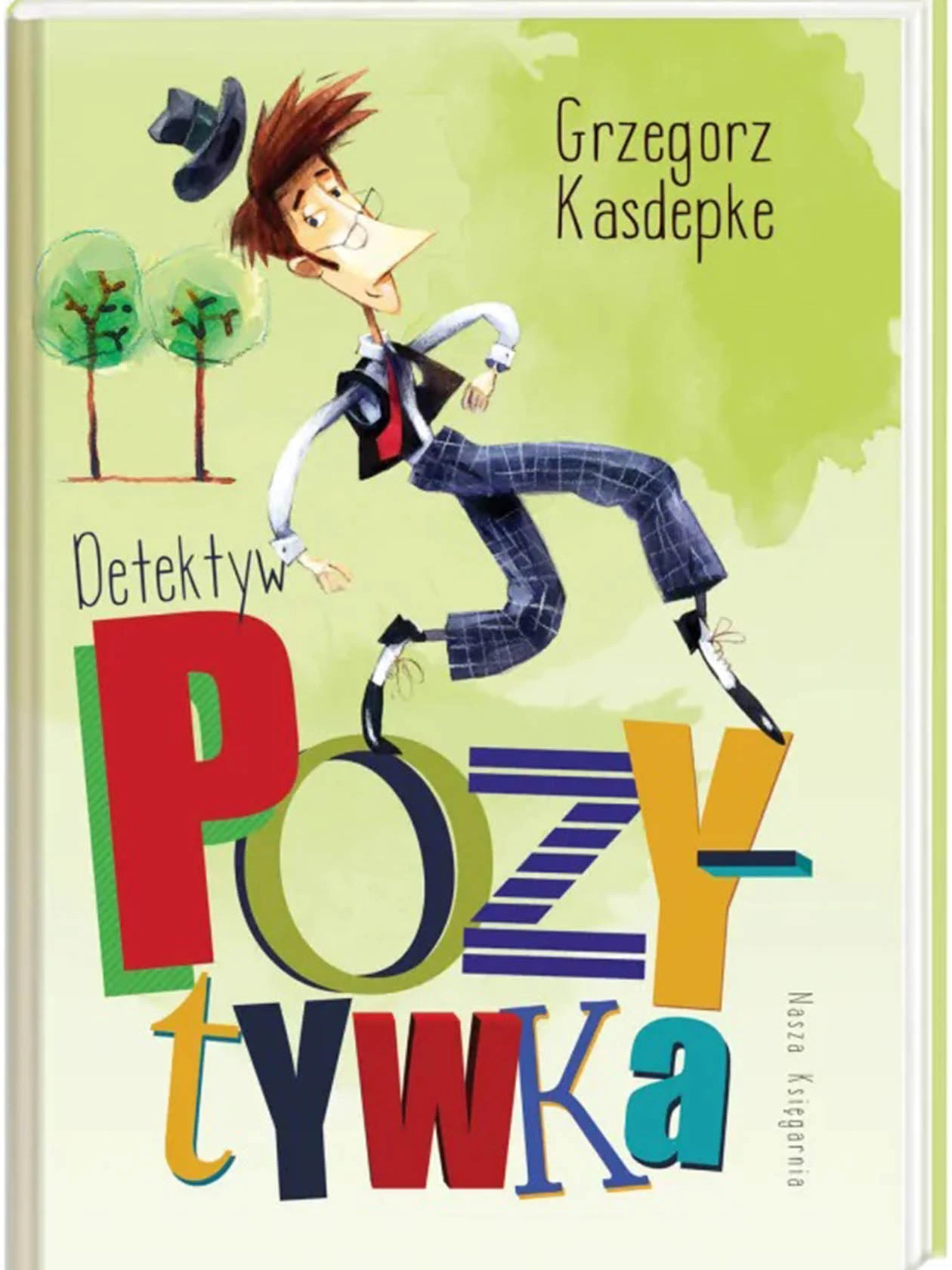 detektyw-pozytywka-wydawnictwo-nasza-ksiegarnia