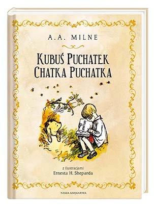 chatka-puchatka-kubus-puchatek-wydawnictwo-nasza-ksiegarnia-miniaturka