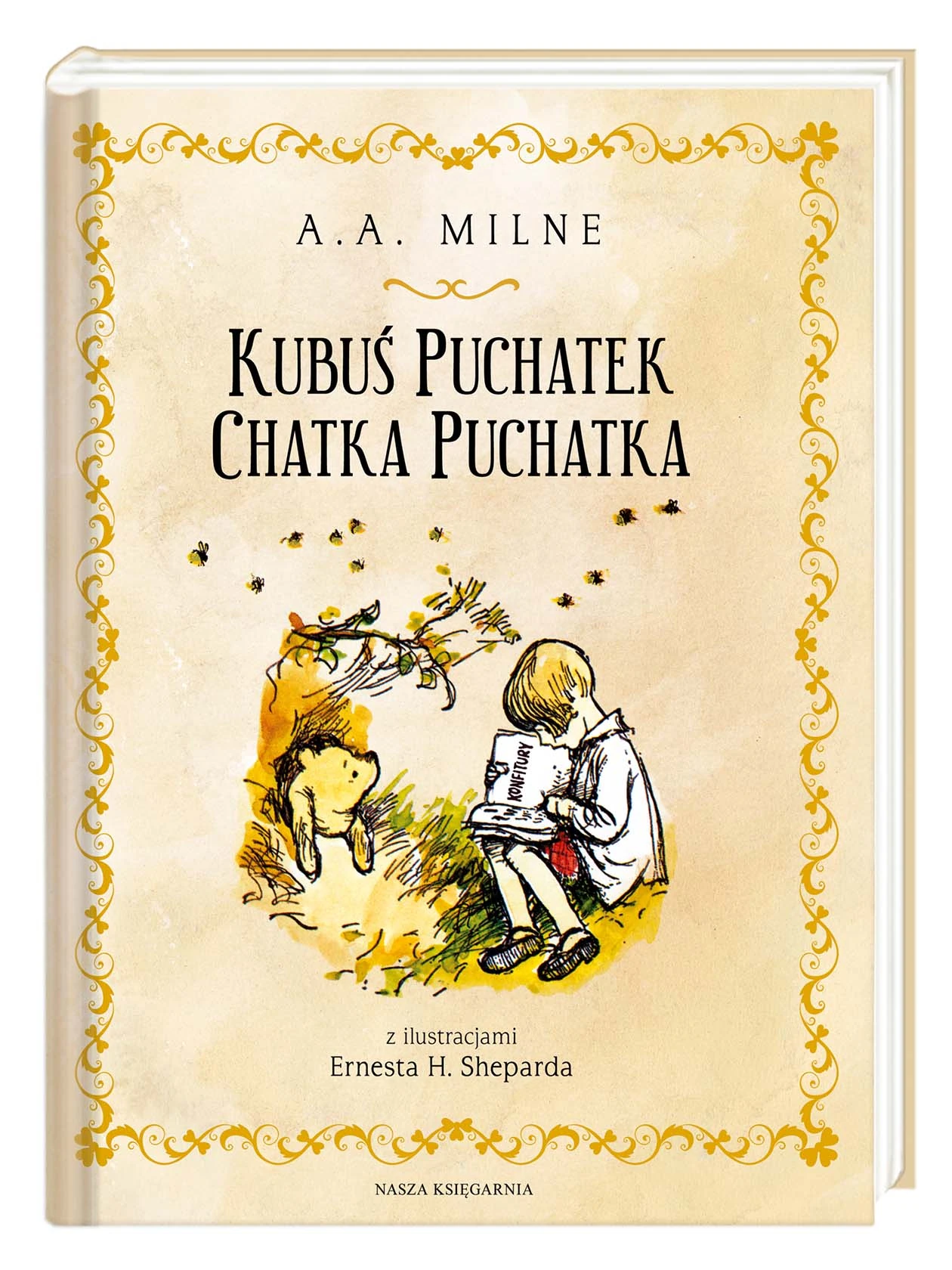 chatka-puchatka-kubus-puchatek-wydawnictwo-nasza-ksiegarnia