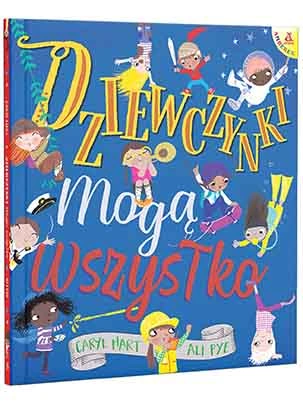 dziewczynki-moga-wszystko-wydawnictwo-amberek-miniaturka