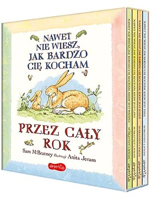 nawet-nie-wiesz-jak-bardzo-cie-kocham-przez-caly-rok-harper-collins-polska-miniaturka