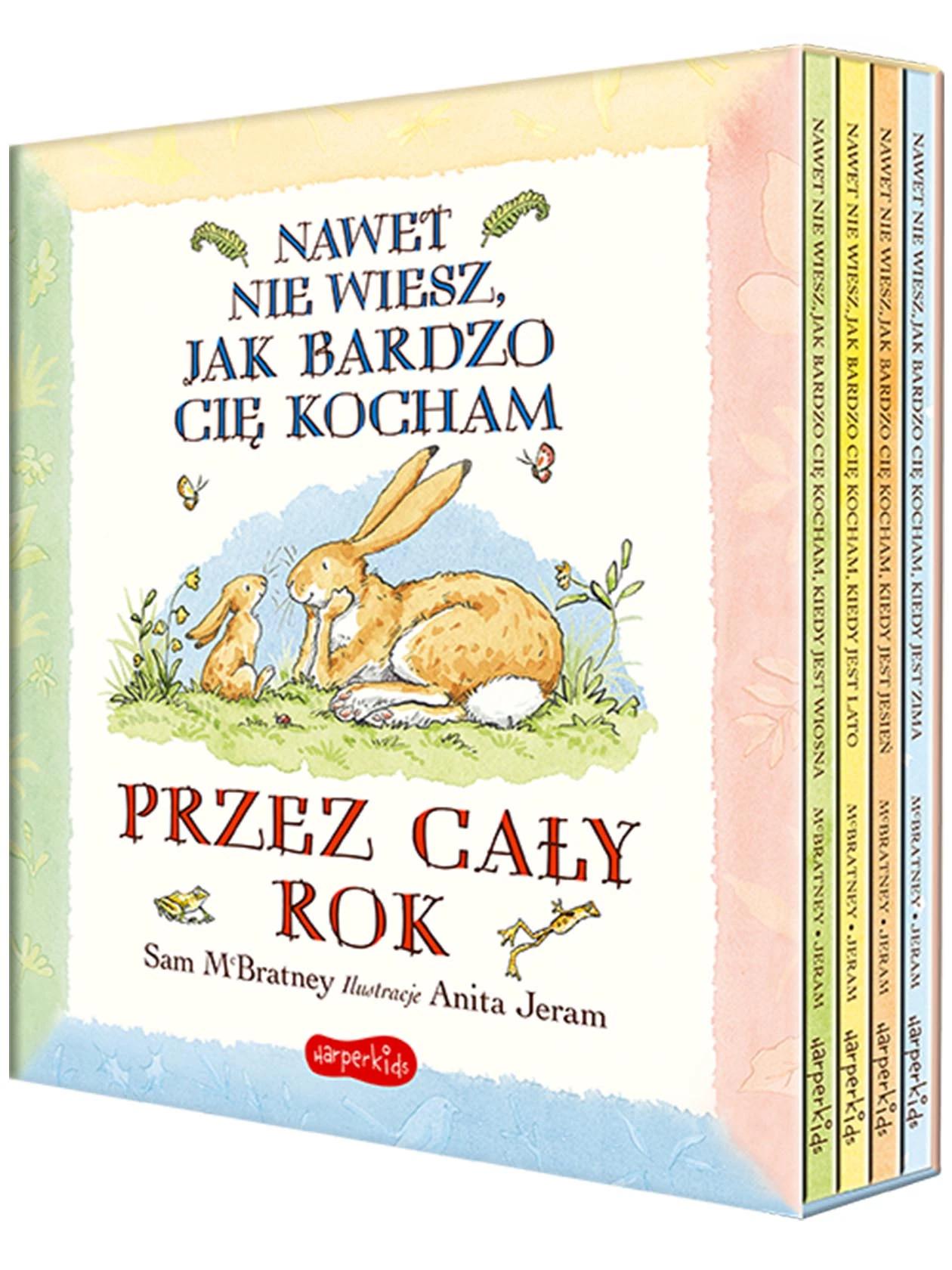 nawet-nie-wiesz-jak-bardzo-cie-kocham-przez-caly-rok-harper-collins-polska