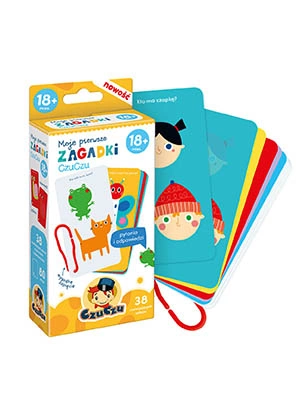 moje-pierwsze-zagadki-czuczu-dla-dzieci-18m-bright-junior-media-miniaturka