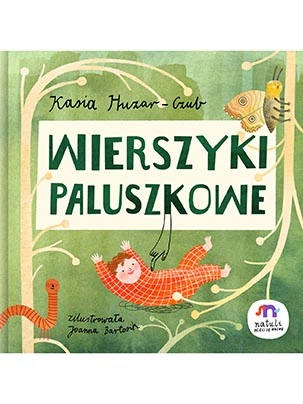 wierszyki-paluszkowe-wydawnictwo-natuli-miniaturka