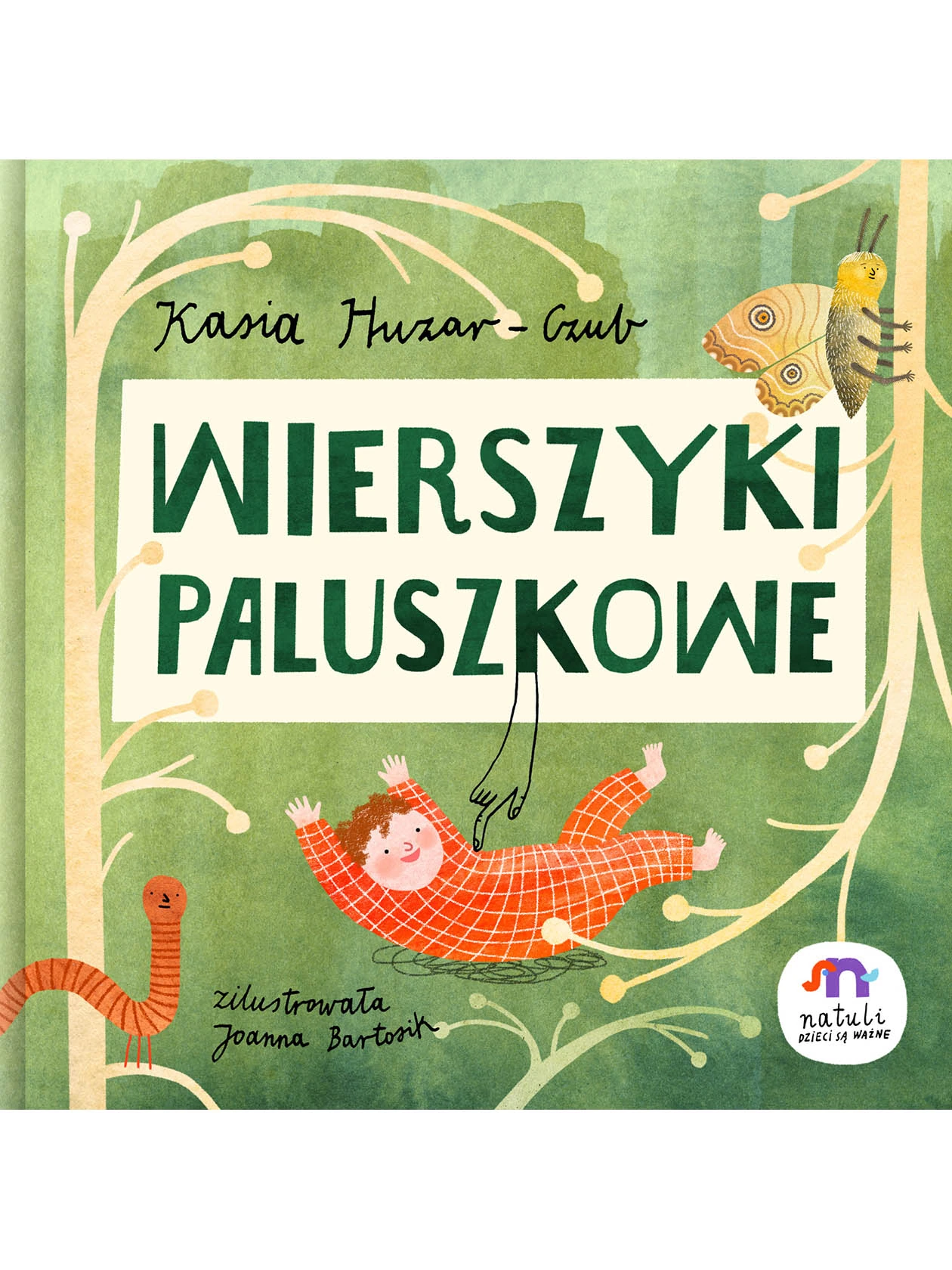 wierszyki-paluszkowe-wydawnictwo-natuli