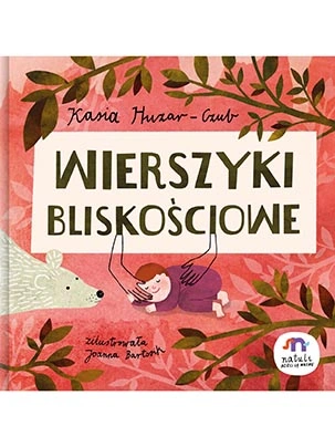 wierszyki-bliskosciowe-wydawnictwo-natuli-miniaturka