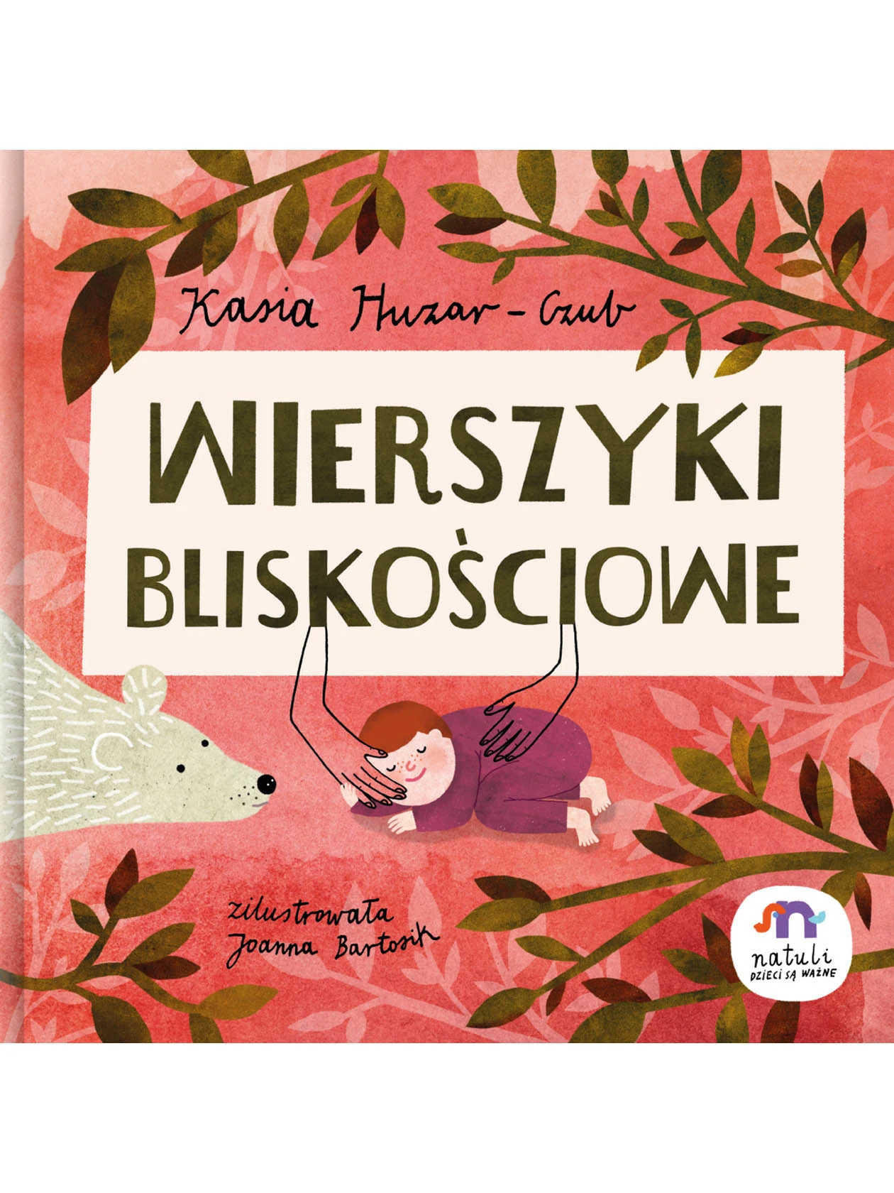 wierszyki-bliskosciowe-wydawnictwo-natuli