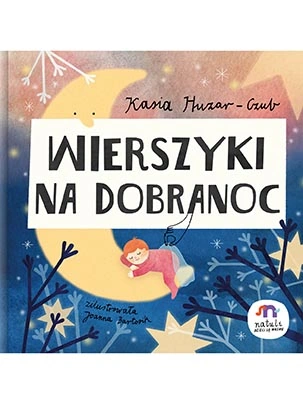 wierszyki-na-dobranoc-wydawnictwo-natuli-miniaturka