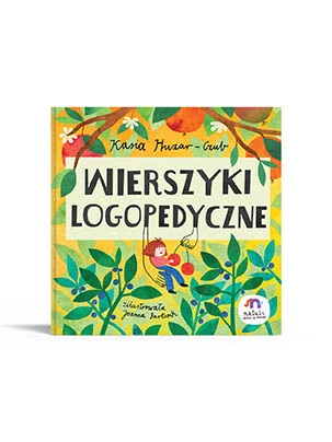 wierszyki-logopedyczne-wydawnictwo-natuli-miniaturka