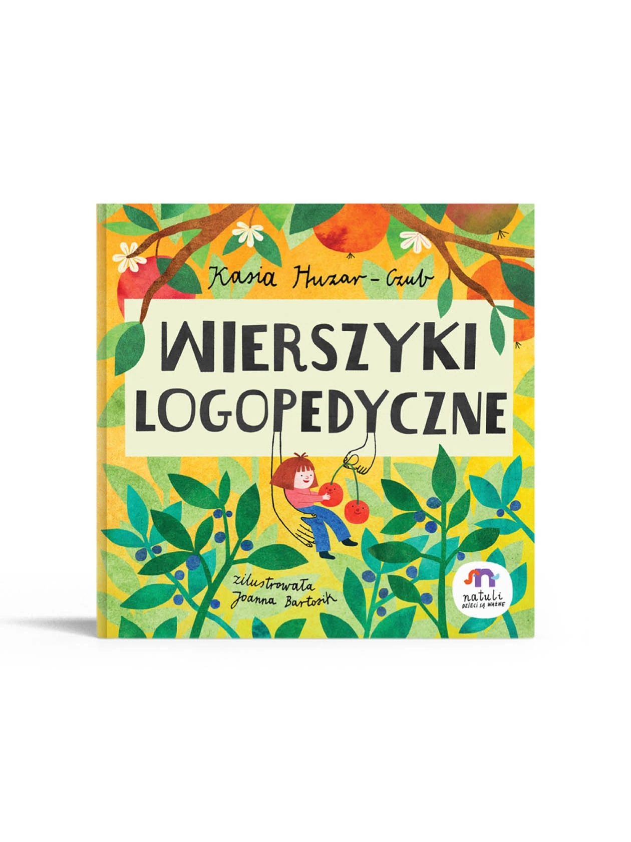 wierszyki-logopedyczne-wydawnictwo-natuli