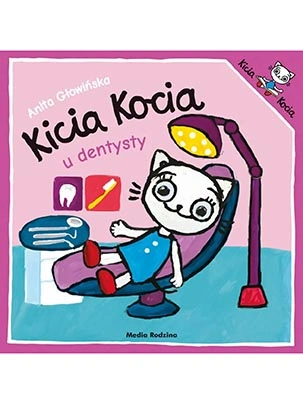 kicia-kocia-u-dentysty-wydawnictwo-media-rodzina-miniaturka