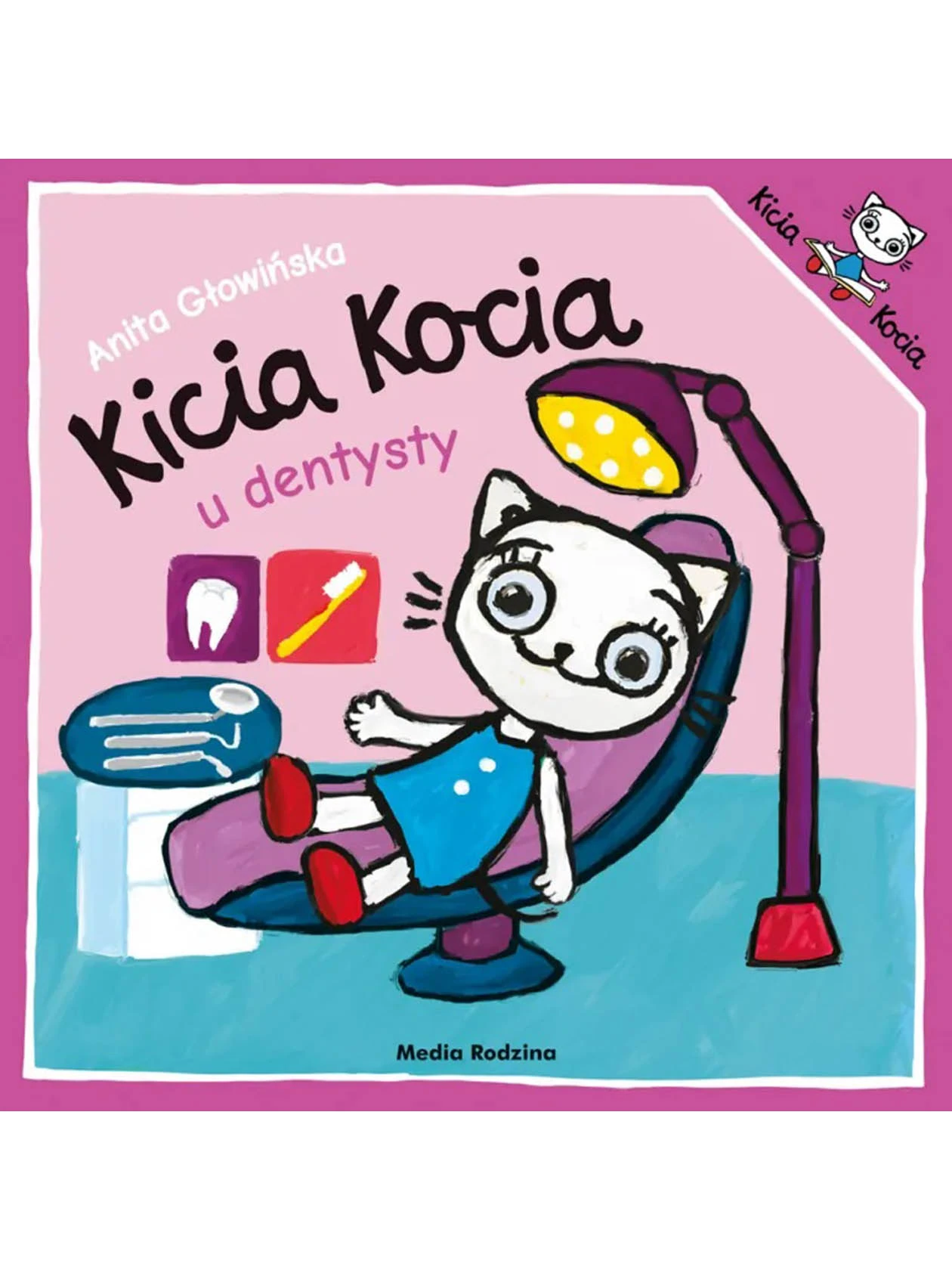 kicia-kocia-u-dentysty-wydawnictwo-media-rodzina