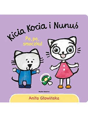 kicia-kocia-i-nunus-pa-pa-smoczku-wydawnictwo-media-rodzina-miniaturka