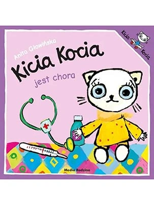 kicia-kocia-jest-chora-wydawnictwo-media-rodzina-miniaturka