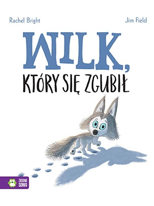 wilk-ktory-sie-zgubil-zielona-sowa-miniaturka