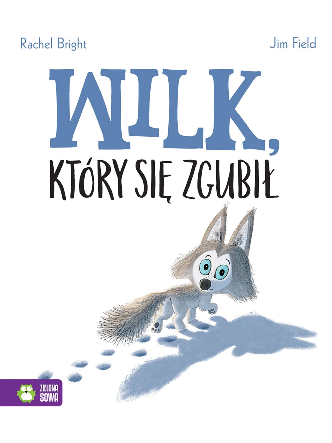 wilk-ktory-sie-zgubil-zielona-sowa