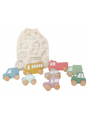 zestaw-drewnianych-pojazdow-jabadabado-miniaturka