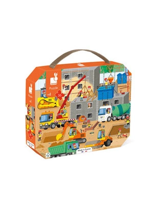 puzzle-w-walizce-plac-budowy-janod-miniaturka