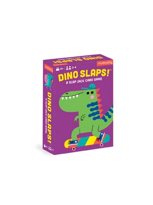 gra-karciana-dino-slaps-mudpuppy-miniaturka