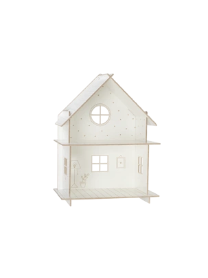 modulowy-drewniany-domek-dla-lalek-willa-maja-bez-wyposazenia-milin-miniaturka