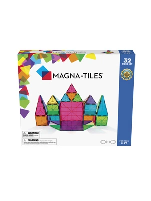 klocki-magnetyczne-classic-32-el-magna-tiles-miniaturka