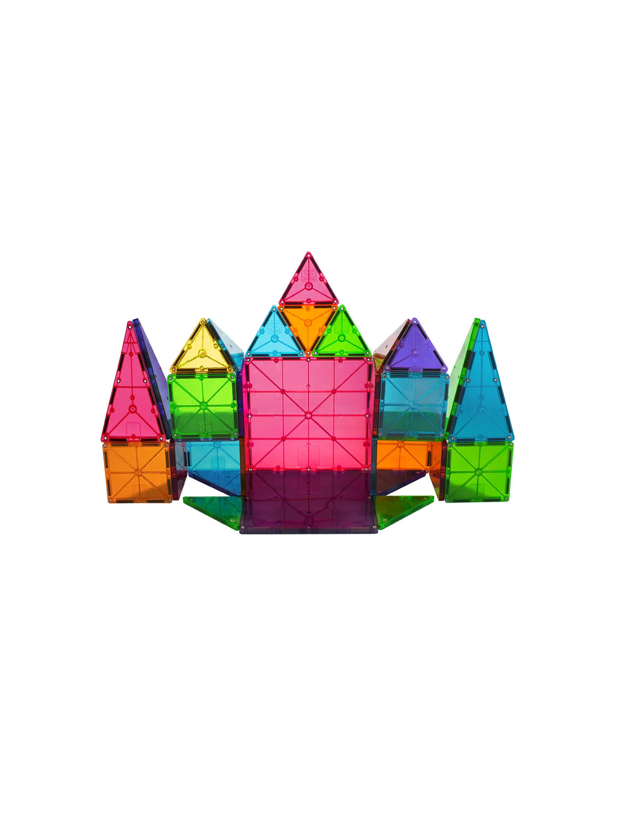 klocki-magnetyczne-classic-32-el-magna-tiles-przyklad