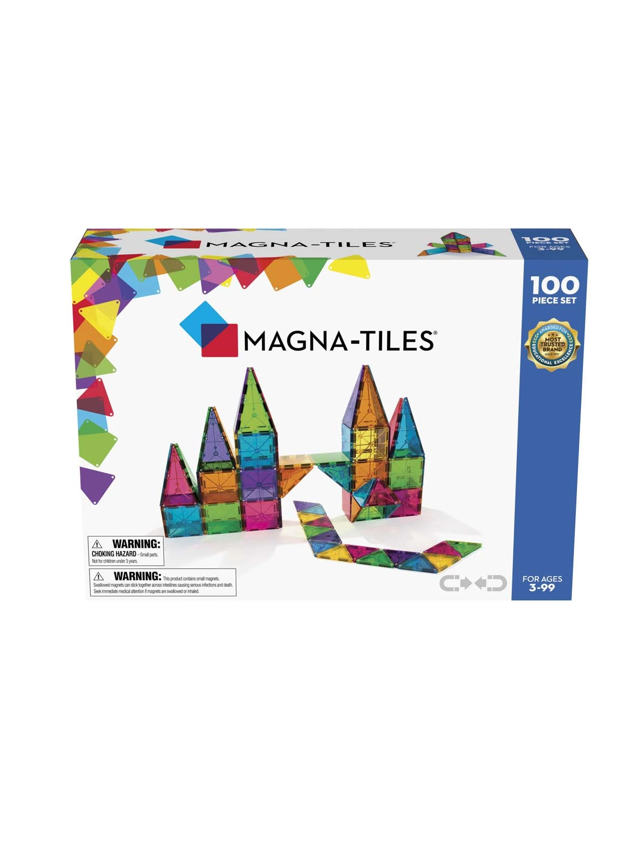 klocki-magnetyczne-classic-100-el-magna-tiles-opakowanie