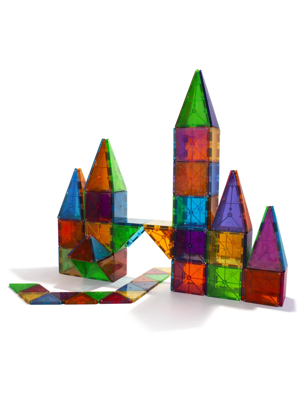 klocki-magnetyczne-classic-100-el-magna-tiles-zabawa-5