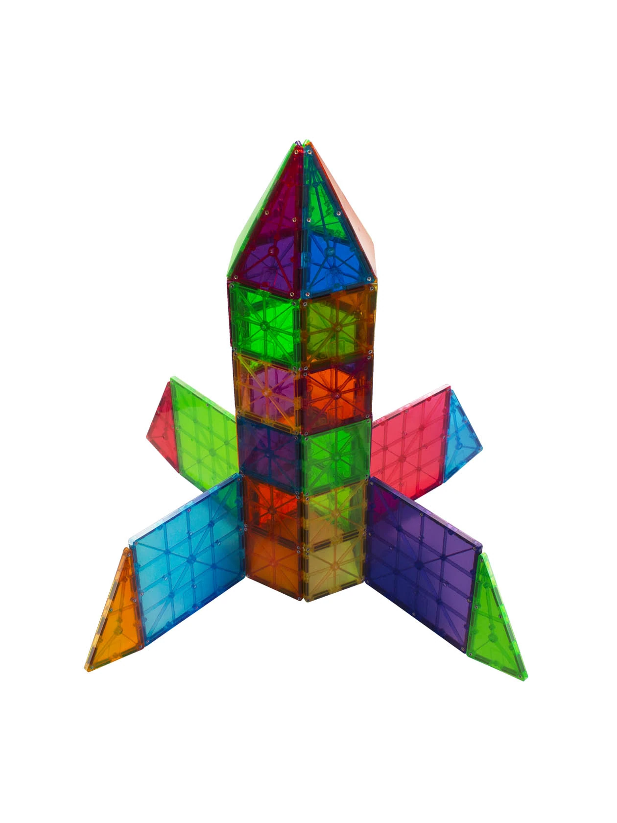 klocki-magnetyczne-classic-100-el-magna-tiles-rakieta