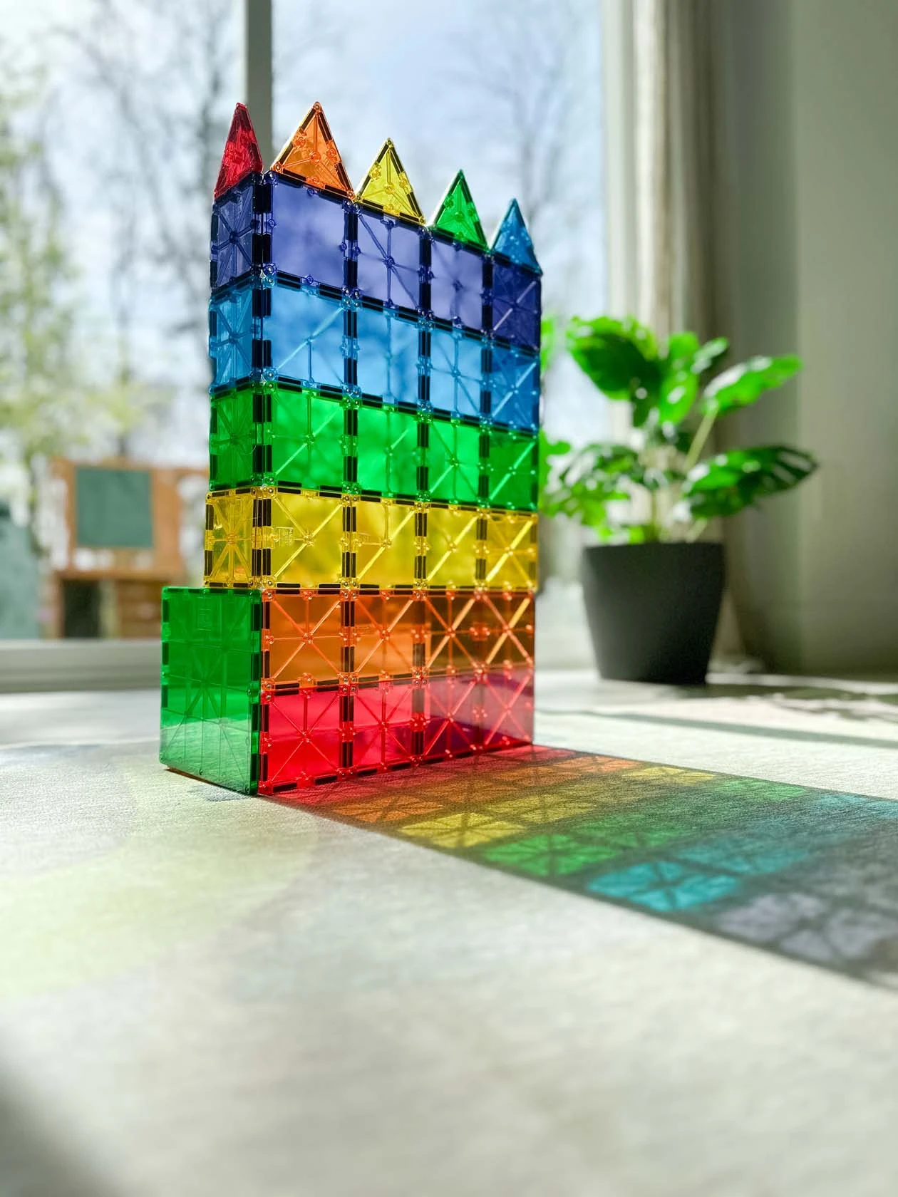 klocki-magnetyczne-classic-100-el-magna-tiles-zabawa-4