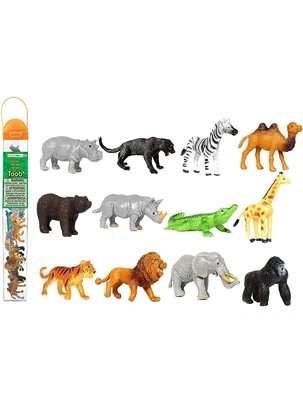 zestaw-figurek-w-tubie-dzikie-zwierzeta-safari-miniaturka