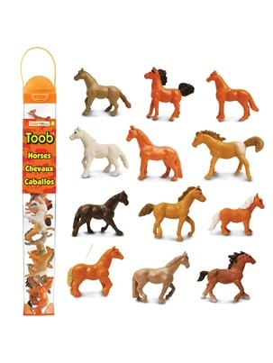 zestaw-figurek-w-tubie-konie-safari-miniaturka
