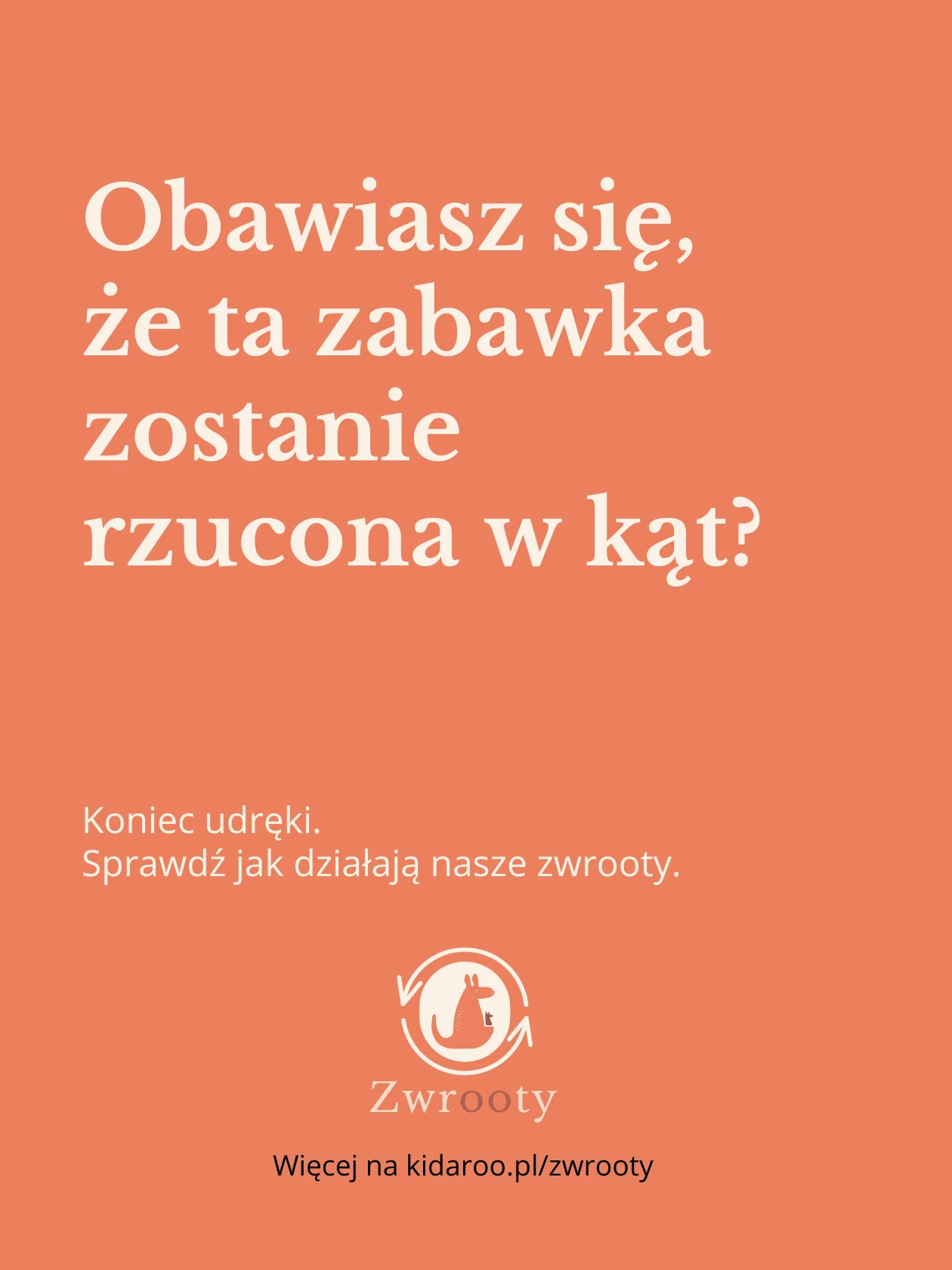 drewniany-woz-strazacki-le-toy-van-o-mozliwosci-zwrootu