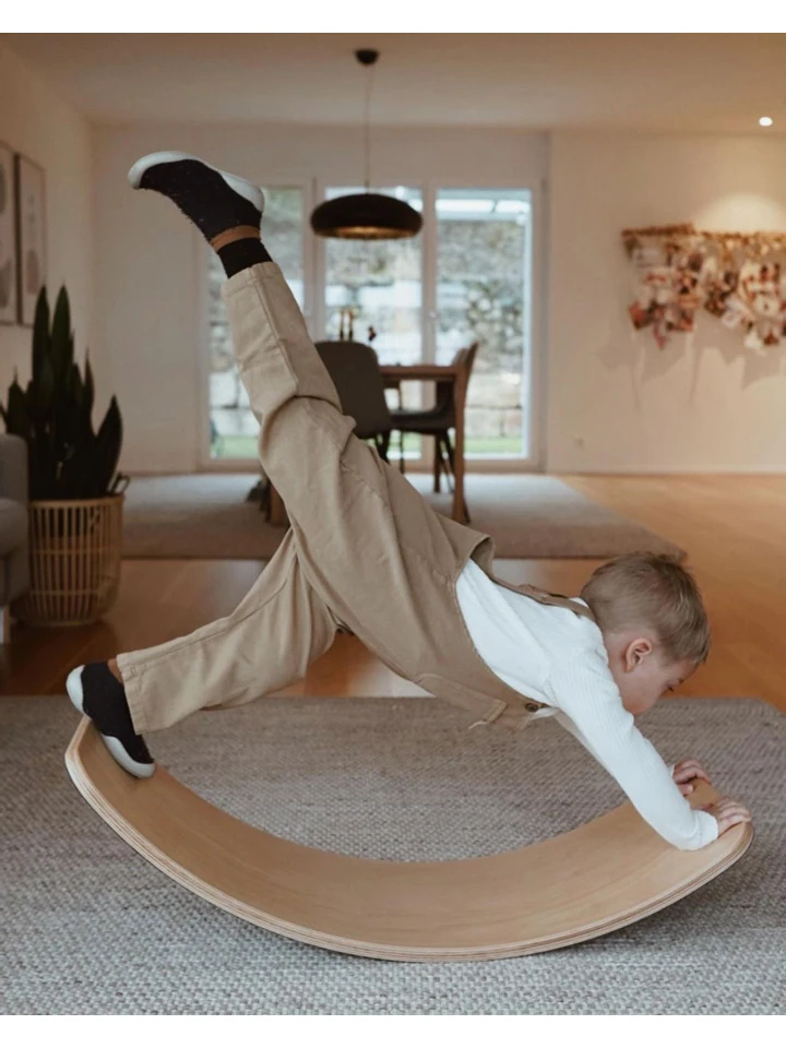 deska-do-balansowania-original-bez-filcu-wobbel-zabawa