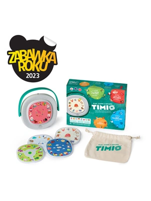 interaktywny-odtwarzacz-do-nauki-jezykow-5-dyskow-timio-miniaturka