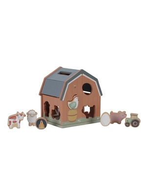 drewniany-sorter-stodola-little-farm-little-dutch-miniaturka