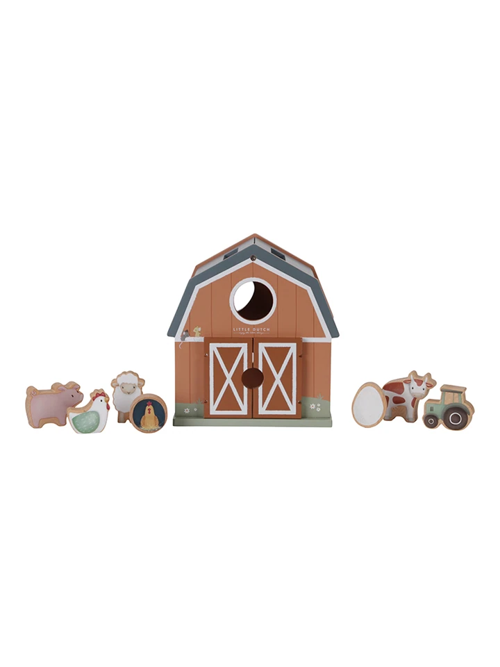 drewniany-sorter-stodola-little-farm-little-dutch-produkt